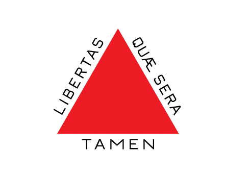Bandeira de Minas Gerais